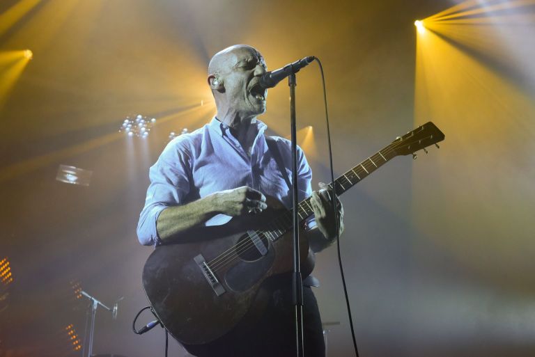 12891023_10154038219876672_20796788320990171_o