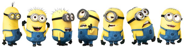 minions-film