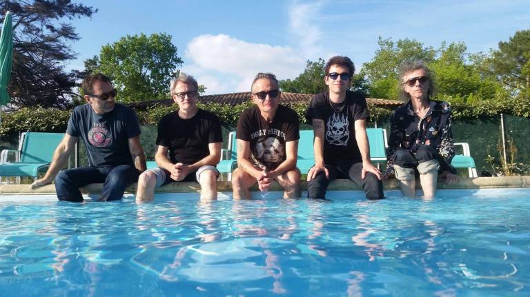 13340144_10154222597003126_1931639307394279421_o