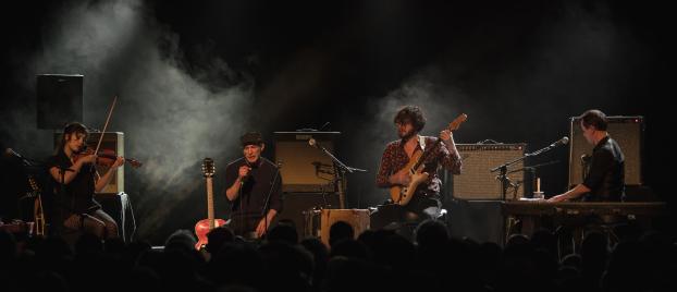 16990421_10211350377145636_411066620_o