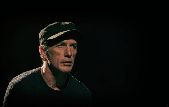 17015763_10211366209661439_6038413044899269588_o-copie