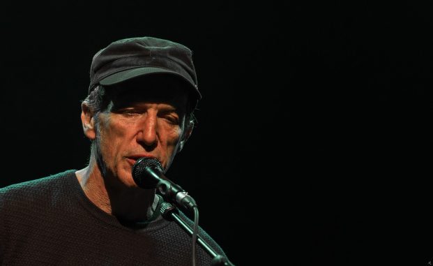 17016361_10211350377945656_1334973410_o-copie