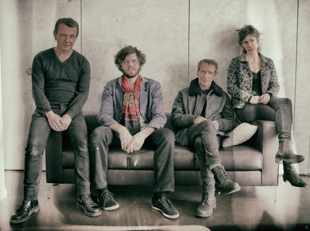 17035901_10211350376065609_1569455065_o