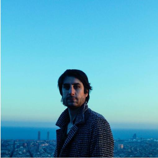 15875321_1667141996918182_5745193559465254601_o