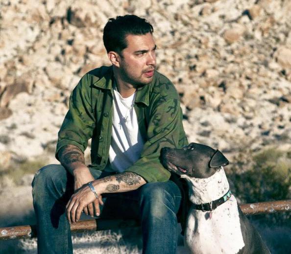 14079914_10153704787832466_8114745059676459316_n