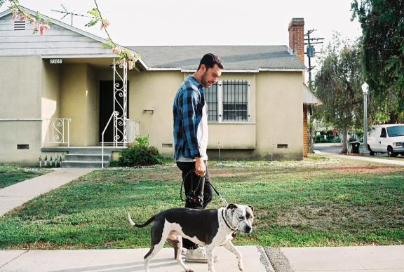 16473555_10154144854822466_6595953620467836335_n