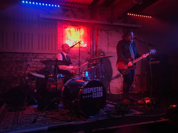 54CC8446-D253-422E-9459-9069F2758AD6